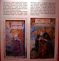 Il Corpo Del Crocifisso_019